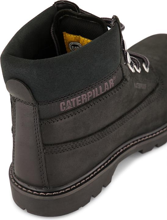 Immagine prodotto Cat E-Colorado scarpa invernale uomo (41)
