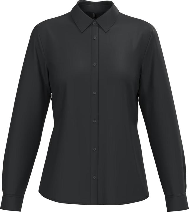 Image du produit Kariban Collection Corporate (M)