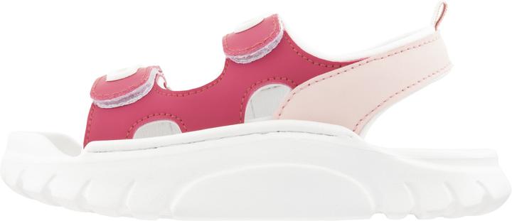Produktbild Cressi Tabby Kid Sandals (29)