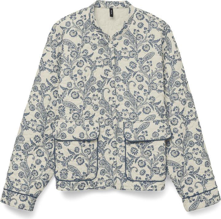 Image du produit Vero Moda VMRITA Steppjacke Steppjacke (M)