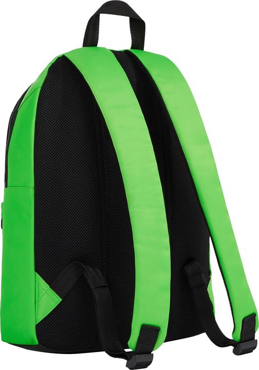 Actual product image Tommy Hilfiger Backpack TH SKYLINE