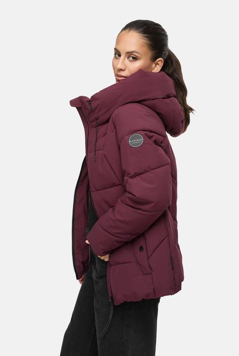 Produktbild Marikoo Kuscheltatze XVI (XXL)