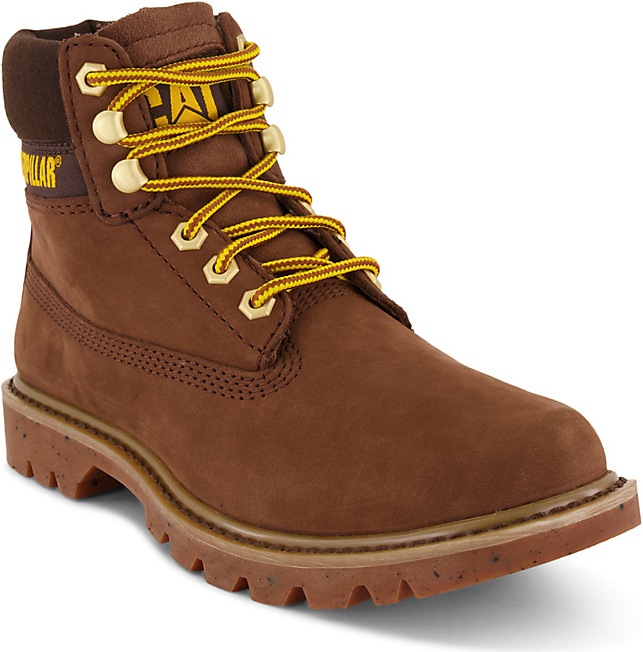 Produktbild Cat E-Colorado Herren WInterschuh (43)
