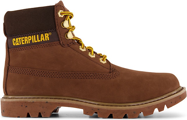 Produktbild Cat E-Colorado Herren WInterschuh (43)