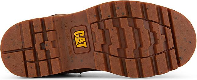 Image du produit Cat E-Colorado chaussures d'hiver femmes (40)