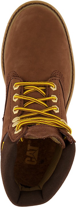 Produktbild Cat E-Colorado Herren WInterschuh (43)