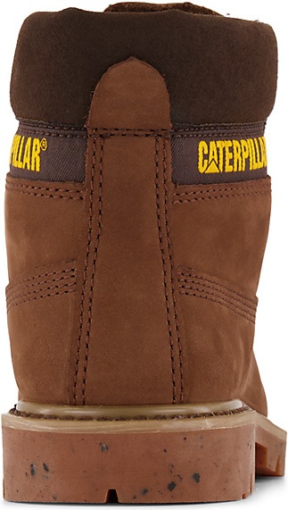 Produktbild Cat E-Colorado Herren WInterschuh (43)