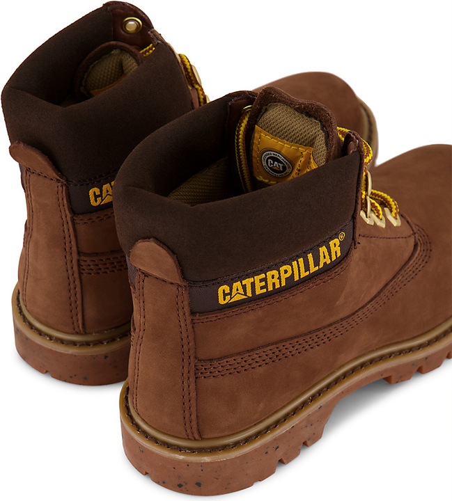 Produktbild Cat E-Colorado Herren WInterschuh (43)