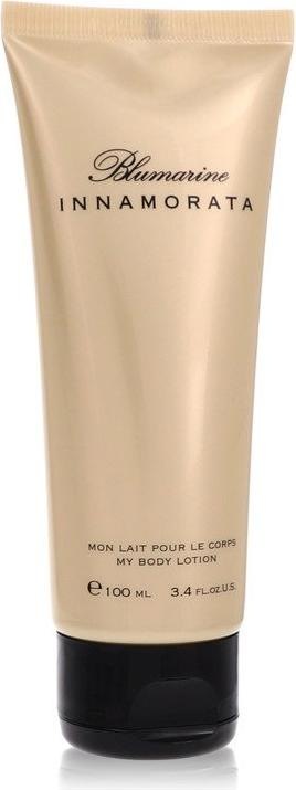 Produktbild Blumarine Innamorata (Körpercreme, 100 ml)