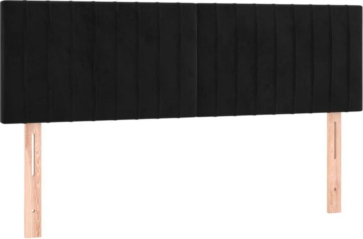 Actual product image vidaXL Kellina (144 x 5 x 88 cm)