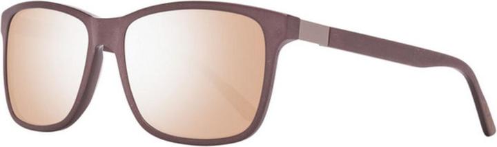 Immagine prodotto Helly Hansen Occhiali da sole da uomo HH5013-C03-56 ø 56 mm