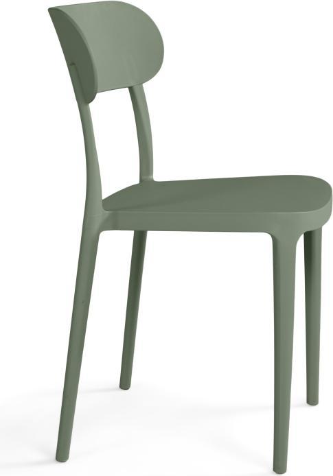 Immagine prodotto Trade Point Ringsted