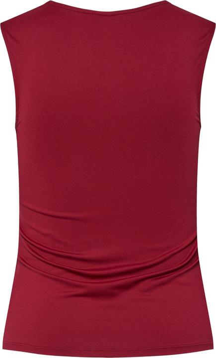 Image du produit Pieces PCFYLLA Top (XL)