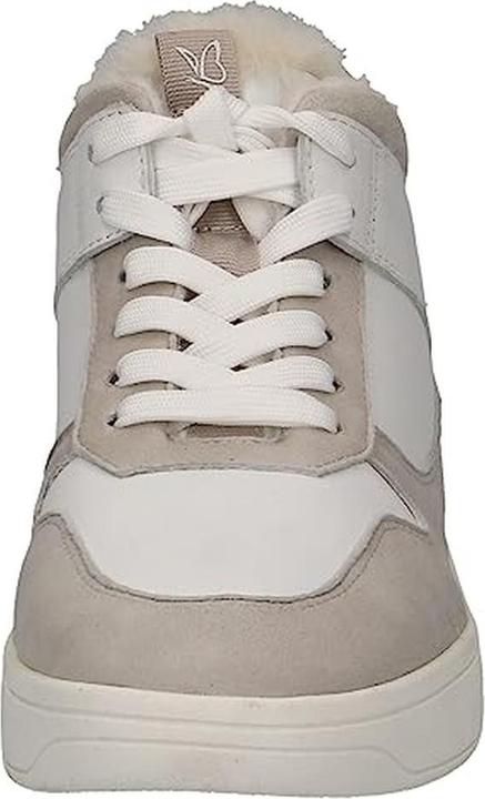 Actual product image Caprice Ankle boot (37)