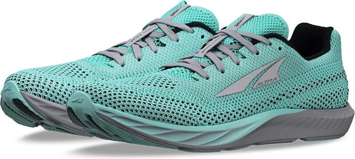 Produktbild Altra Women's Escalante Racer 2 (40.5)