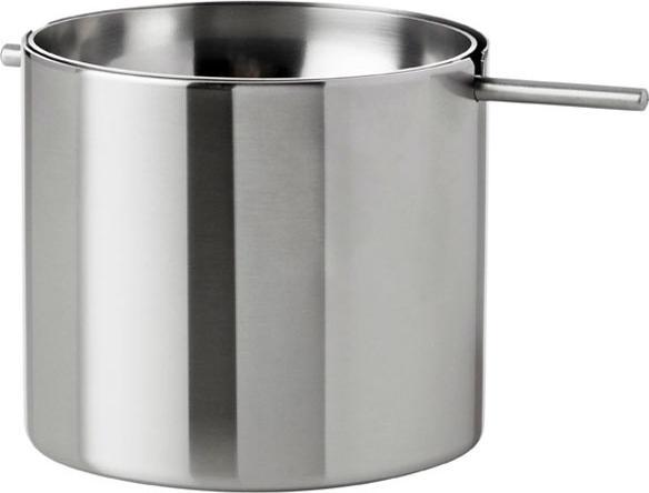 Produktbild Stelton Arne Jacobsen