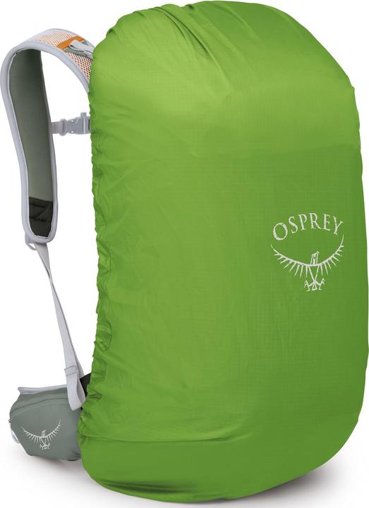 Produktbild Osprey Hikelite 32 (32 l)