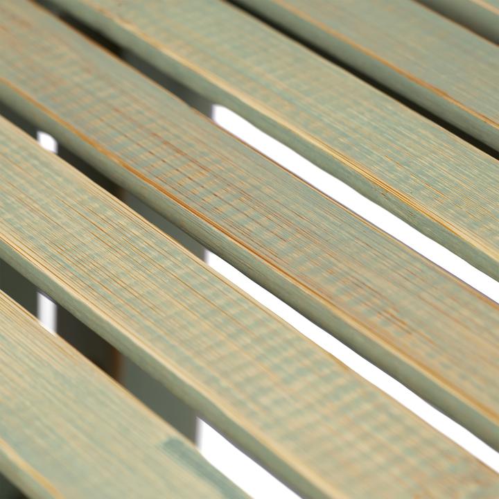 Produktbild Relaxdays Hängeschrank (52 x 20 x 50 cm)