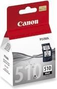Actual product image Canon Pg-510 (FC)