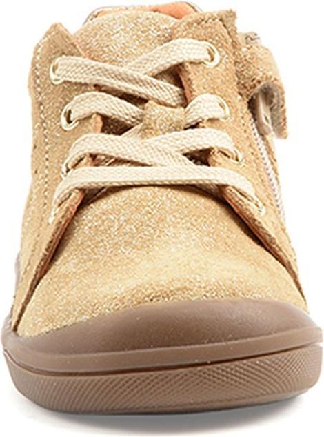 Actual product image Gbb Essentiel (21)