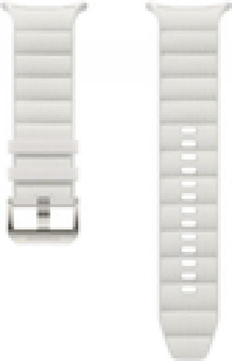 Produktbild Samsung PeakForm Band (22 mm, Nylon, Gummi, Nitril)