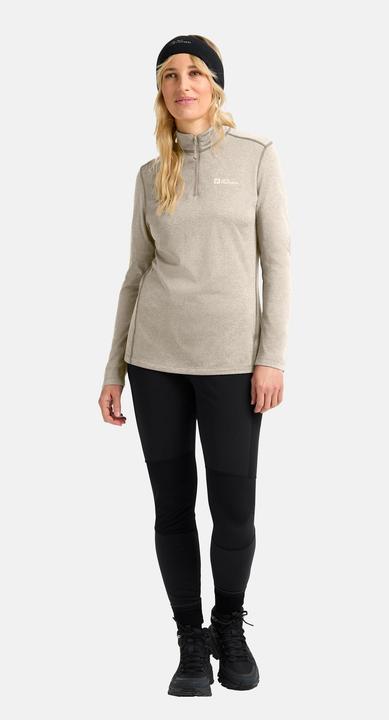 Actual product image Jack Wolfskin Sky Thermal Hz W (XS)