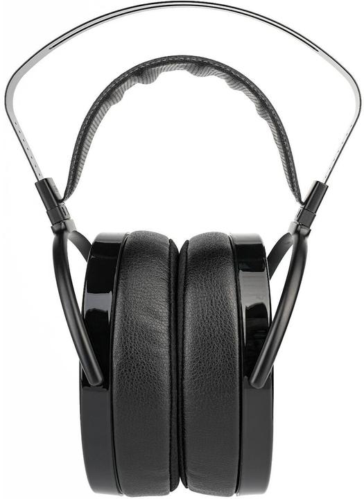 Actual product image Hifiman Arya Unveiled (No noise cancellation, Cable)