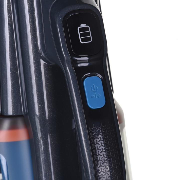 Produktbild Black & Decker BHHV320B