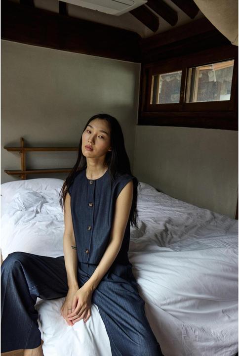 Immagine prodotto Ichi Jumi (40)