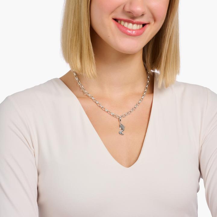 Immagine prodotto Thomas Sabo Charm Sterling Silver (Argento 925)