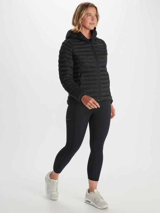 Actual product image Marmot Echo Featherless Hoody (L)