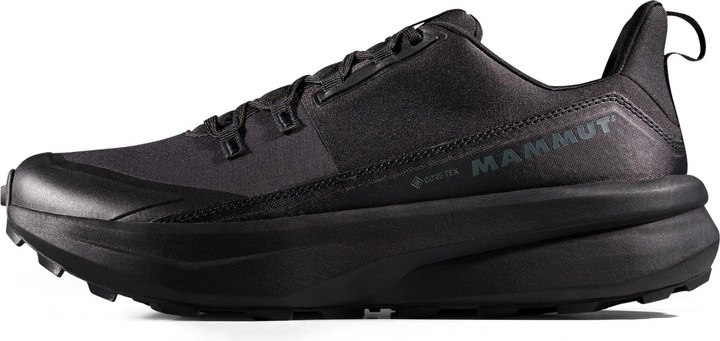 Image du produit Mammut Aenergy Hike Low GTX Men (48 2/3)