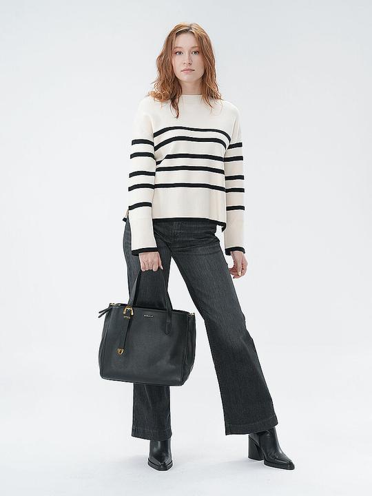 Actual product image Vero Moda Jumper (XL)