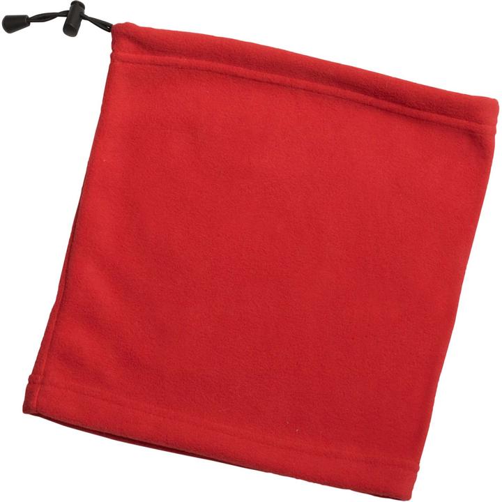 K-up Polaire polyester