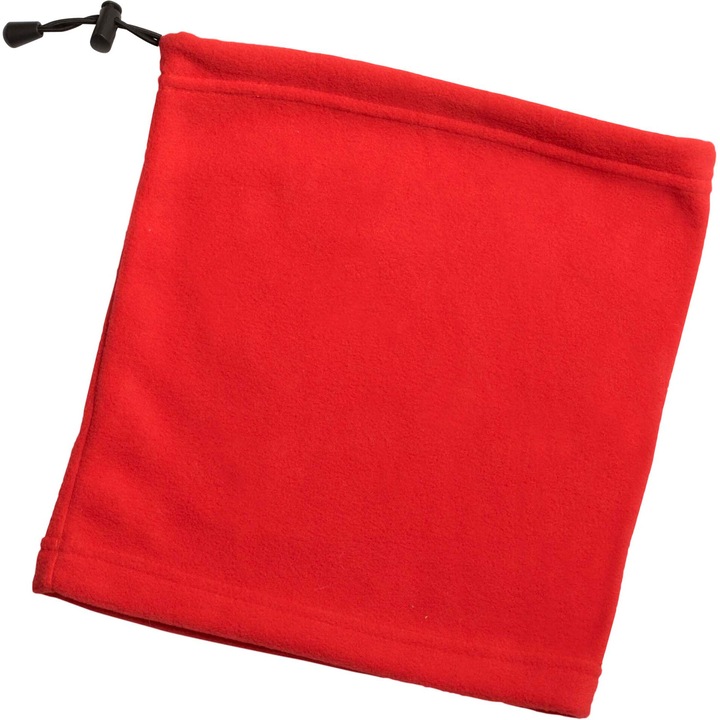 Rot