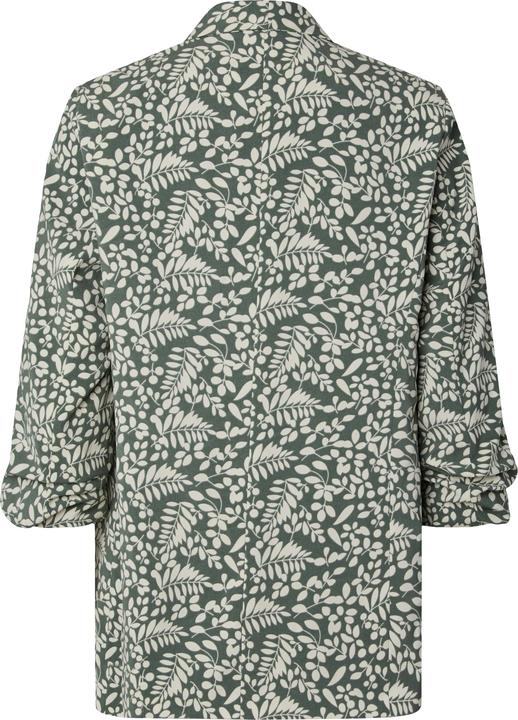 Immagine prodotto Pieces Pcbosella 3/4 Printed Blazer Noos Bc (M)