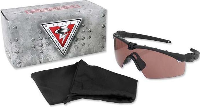 Produktbild Oakley SI BALLISTIC M FRAME 3.0