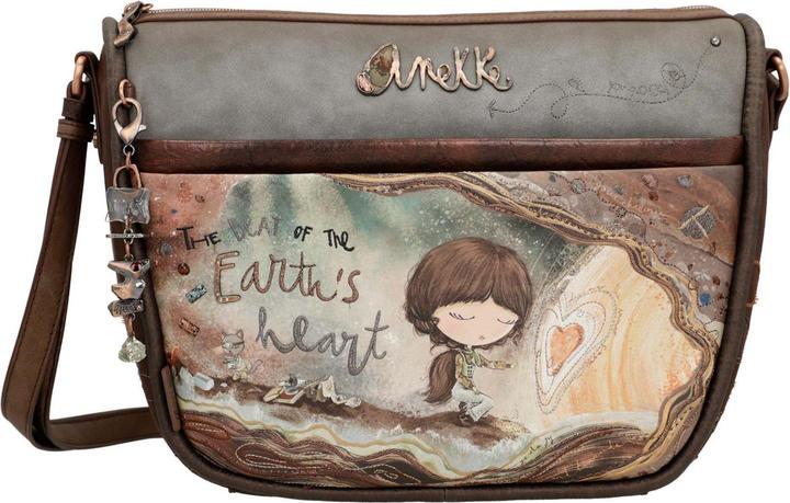 Immagine prodotto Anekke Borsa a tracolla Core 32 cm