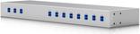 Produktbild Ubiquiti Rack-mountable 8-channel 1450 (8 Ports)
