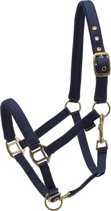 Produktbild Horse Guard Halfter