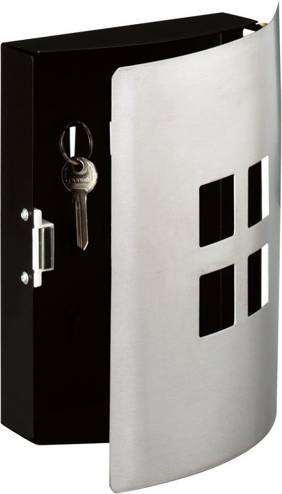 Actual product image Zeller Present Key (22 x 6 x 24 cm)