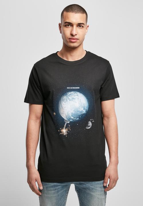 Produktbild MT Plan B Tee (XS)