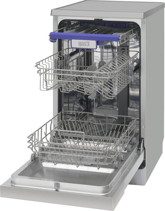 Produktbild Amica AMIC Stand-Geschirrspüler