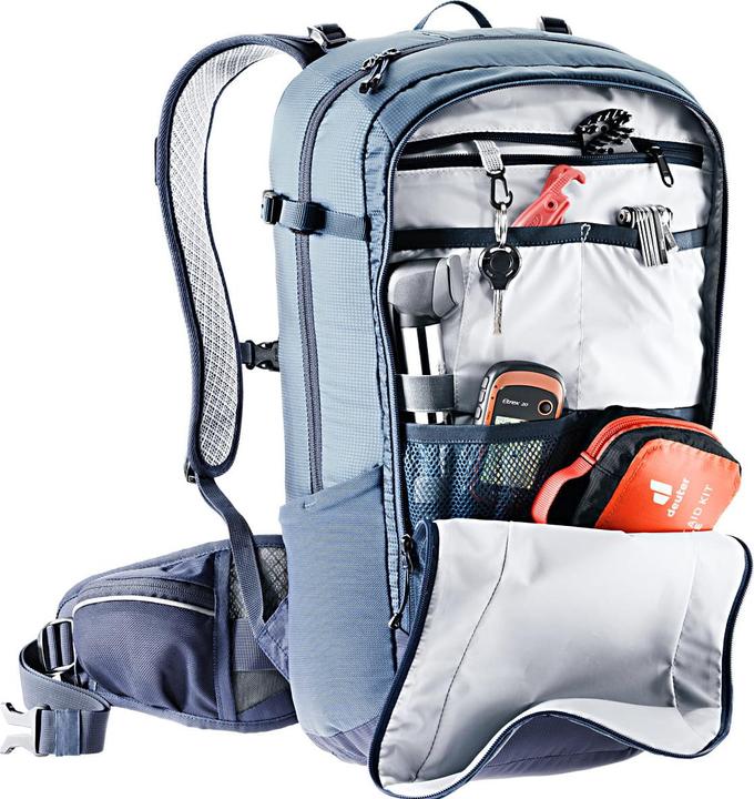 Actual product image Deuter Flyt (20 l)
