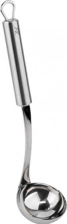 Actual product image WMF Profi Plus Set