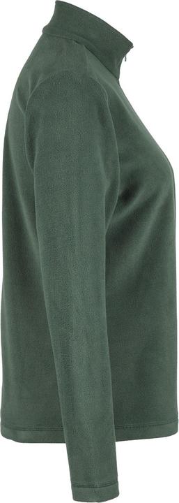 Produktbild Heber Peak Women's BushHe. Halfzip (34)