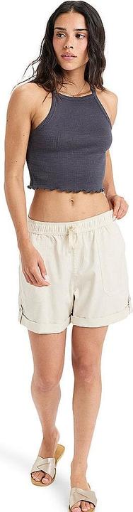 Produktbild Roxy Women's Sweetest Day