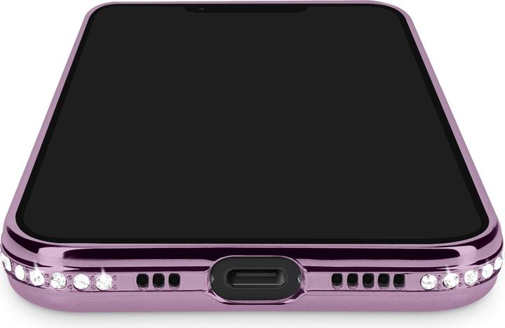 Produktbild Avizar Diamag (Apple iPhone 16e)