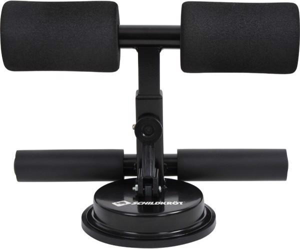 Produktbild Schildkröt Sit-Up-Trainer
