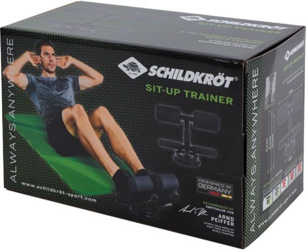 Produktbild Schildkröt Sit-Up-Trainer